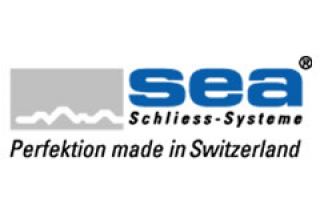 SEA-logo-Big.jpg