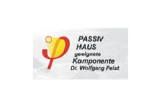 passiv-haus.jpg